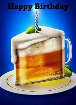 Geburtstag Bilder 45