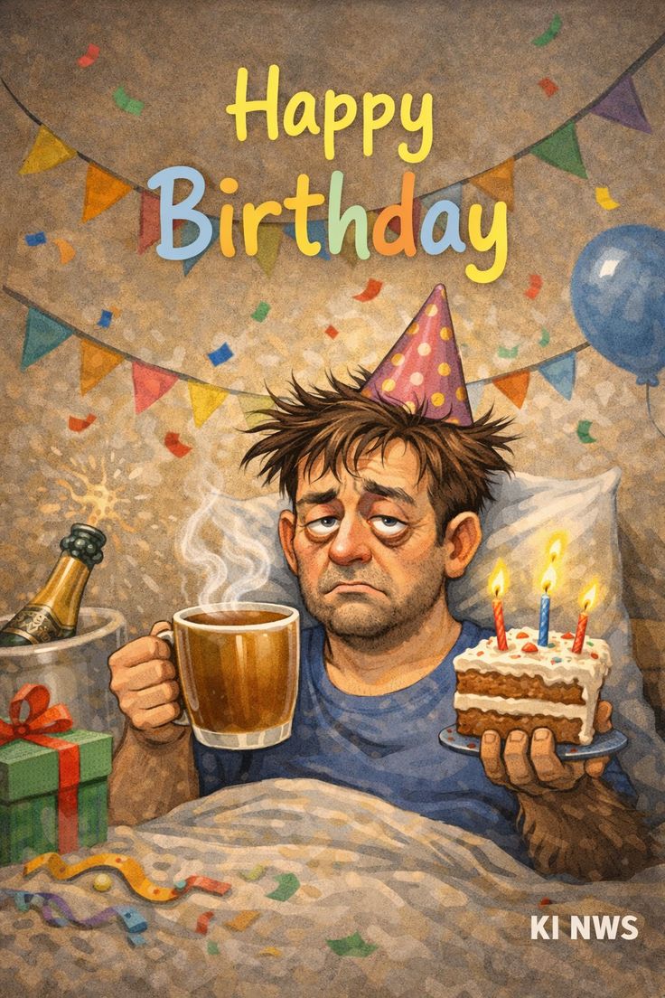 Geburtstag Bilder 46