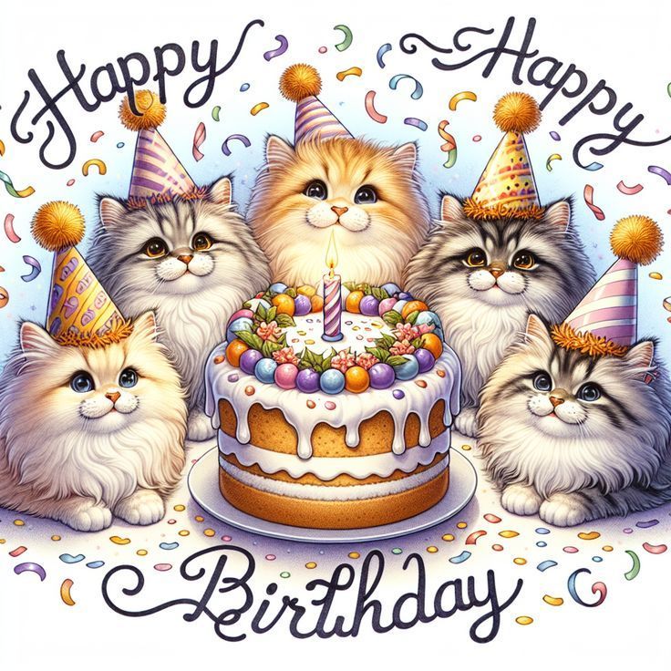 Geburtstag Bilder 47