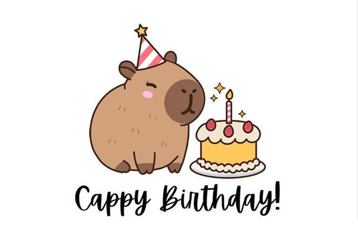 Geburtstag Bilder 48