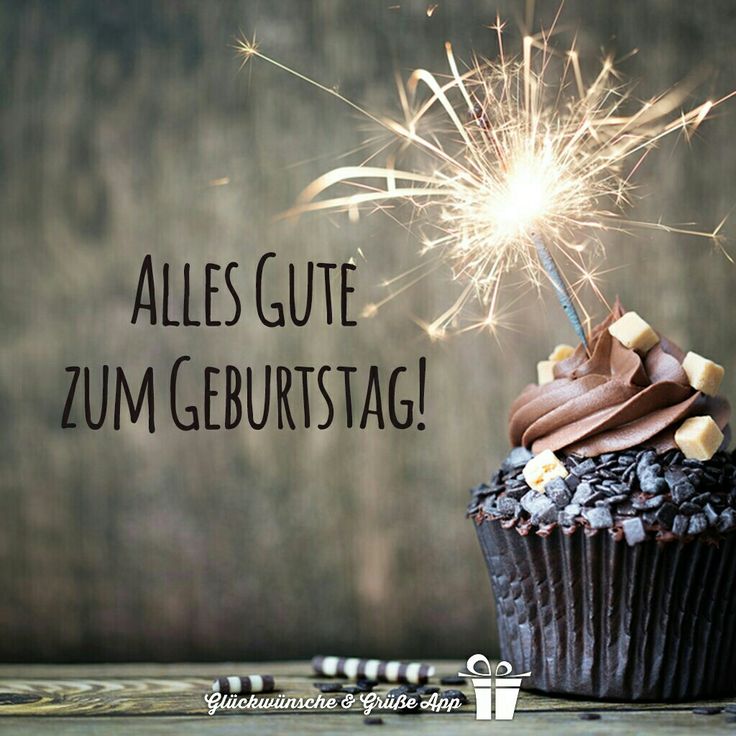 Geburtstag Bilder 50