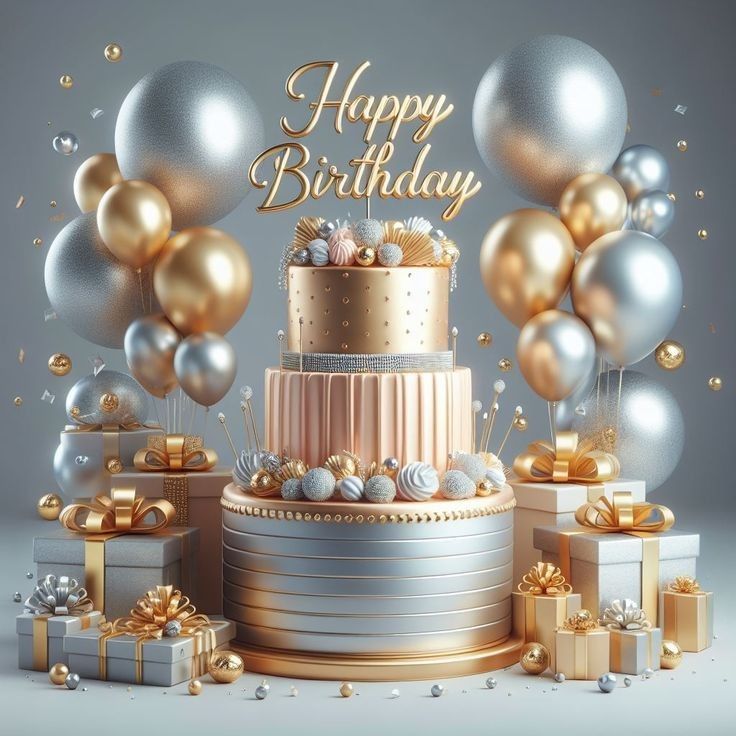 Geburtstag Bilder 51
