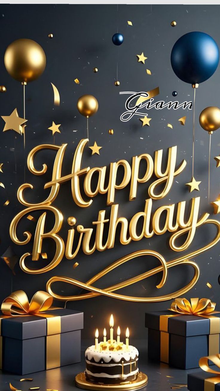 Geburtstag Bilder 52