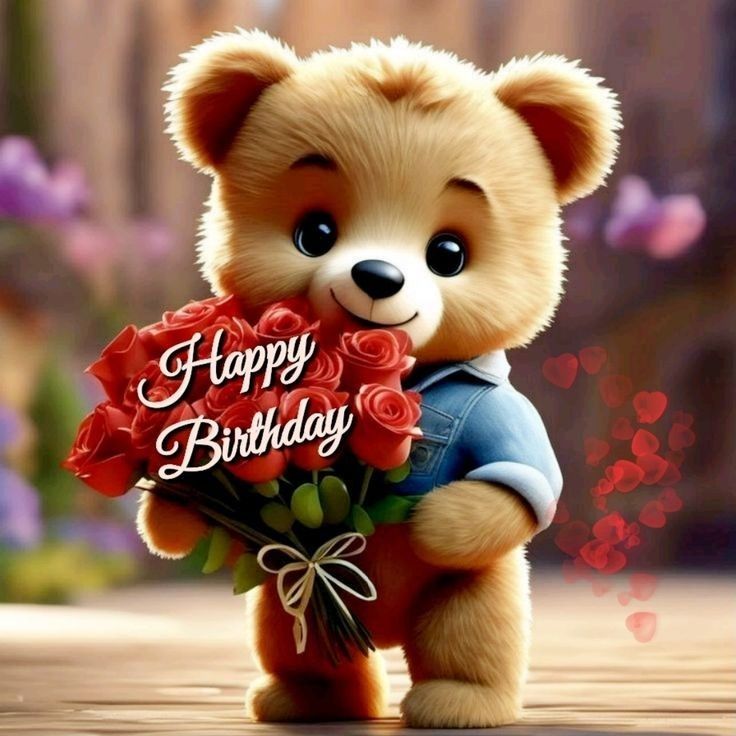 Geburtstag Bilder 54