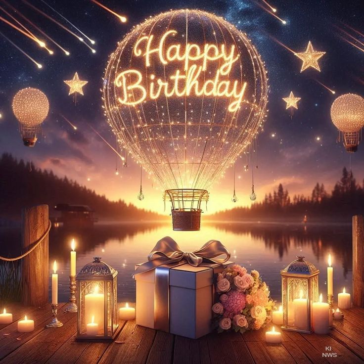 Geburtstag Bilder 56