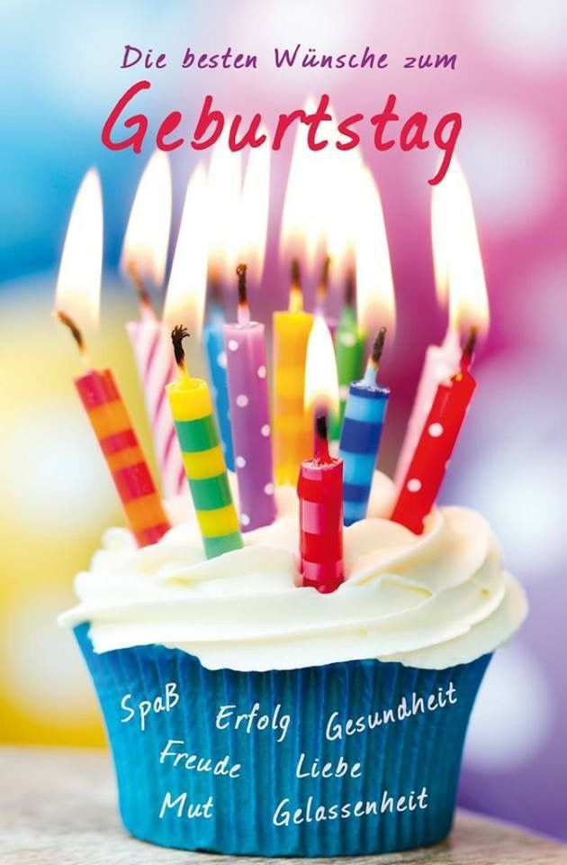 Geburtstag Bilder 57