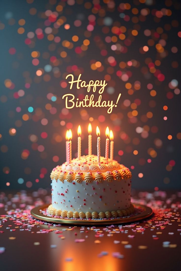 Geburtstag Bilder 58