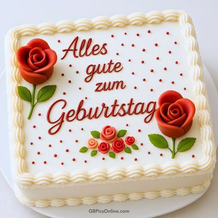 Geburtstag Bilder 61