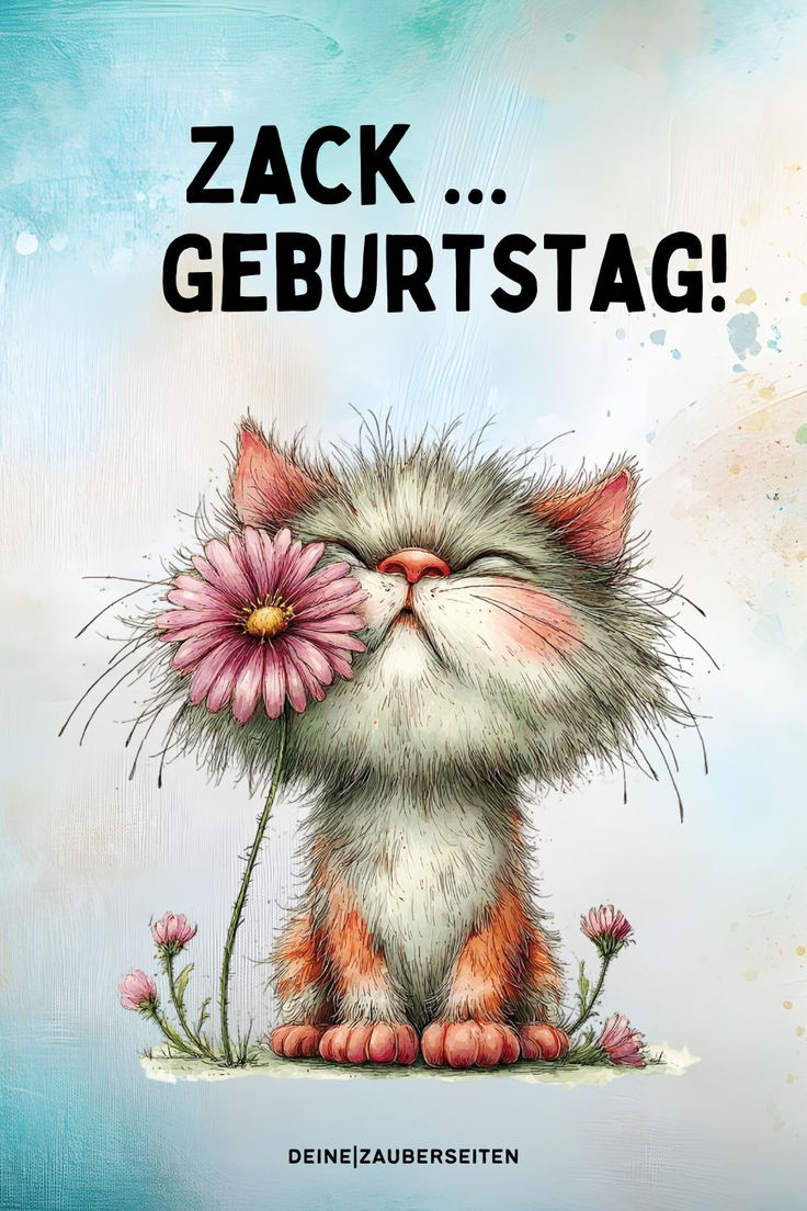 Geburtstag Bilder 62