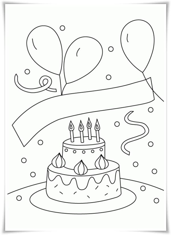 Geburtstag Bilder 65