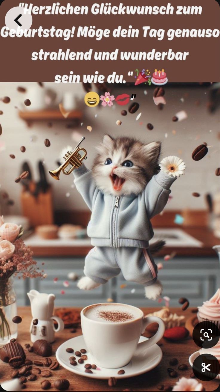 Geburtstag Bilder 67
