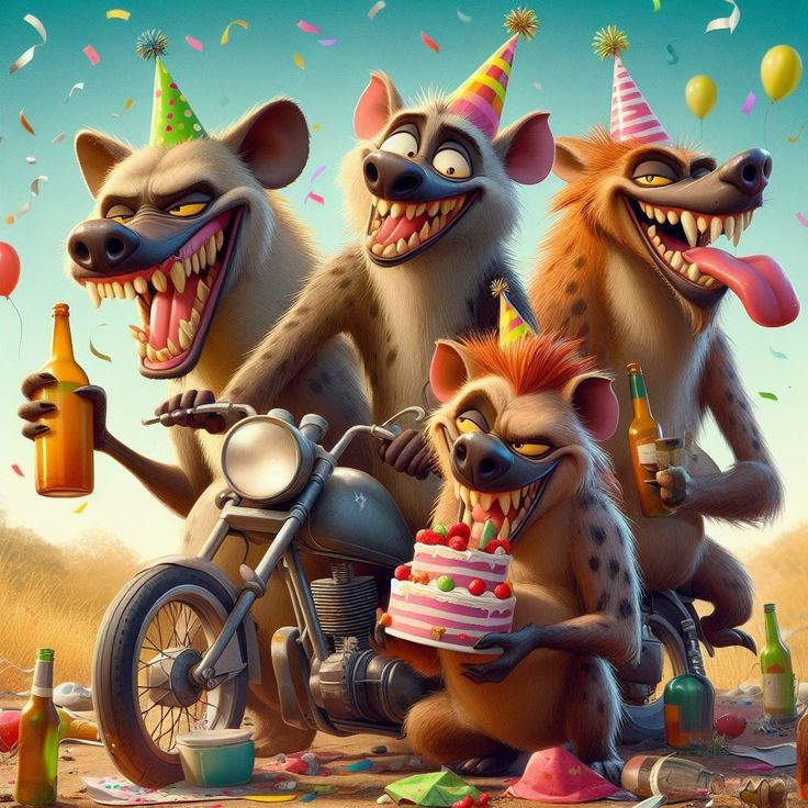 Geburtstag Bilder 7