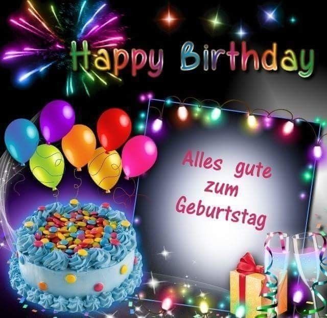 Geburtstag Bilder 71