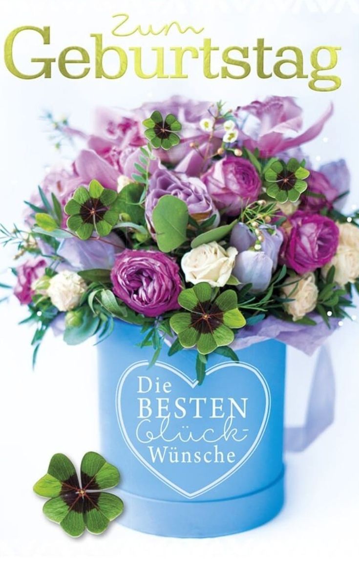 Geburtstag Bilder 72