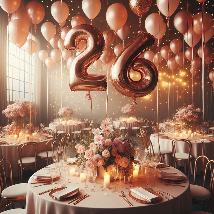 Geburtstag Bilder 73