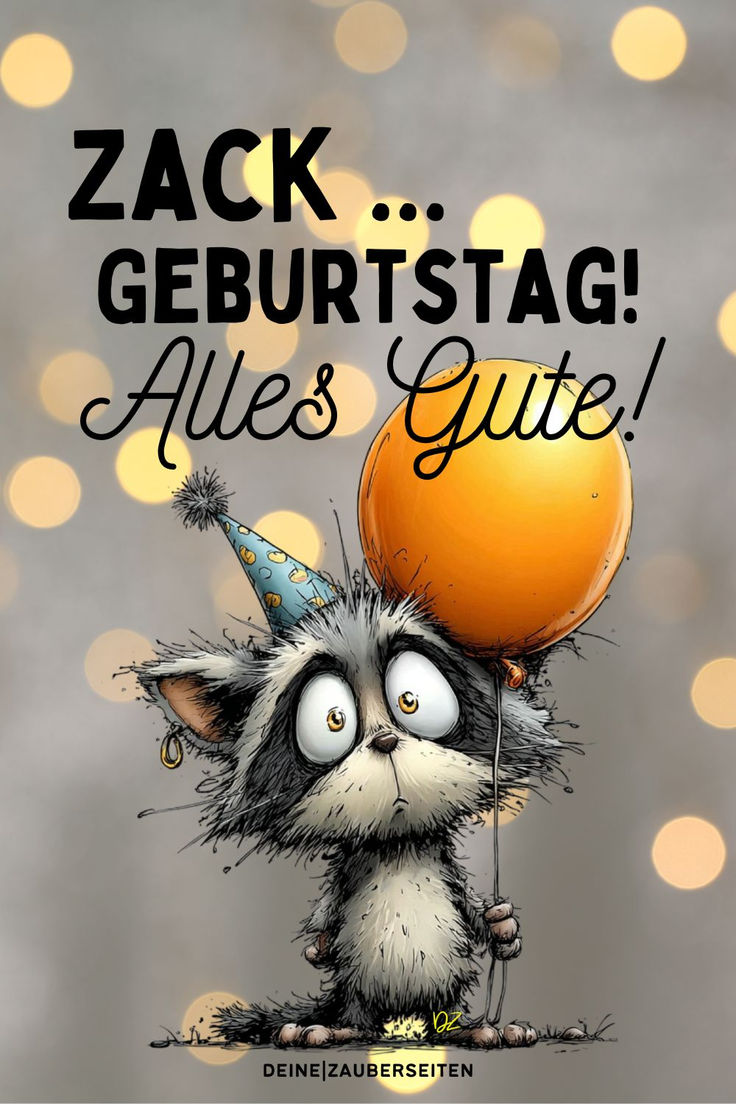 Geburtstag Bilder 74