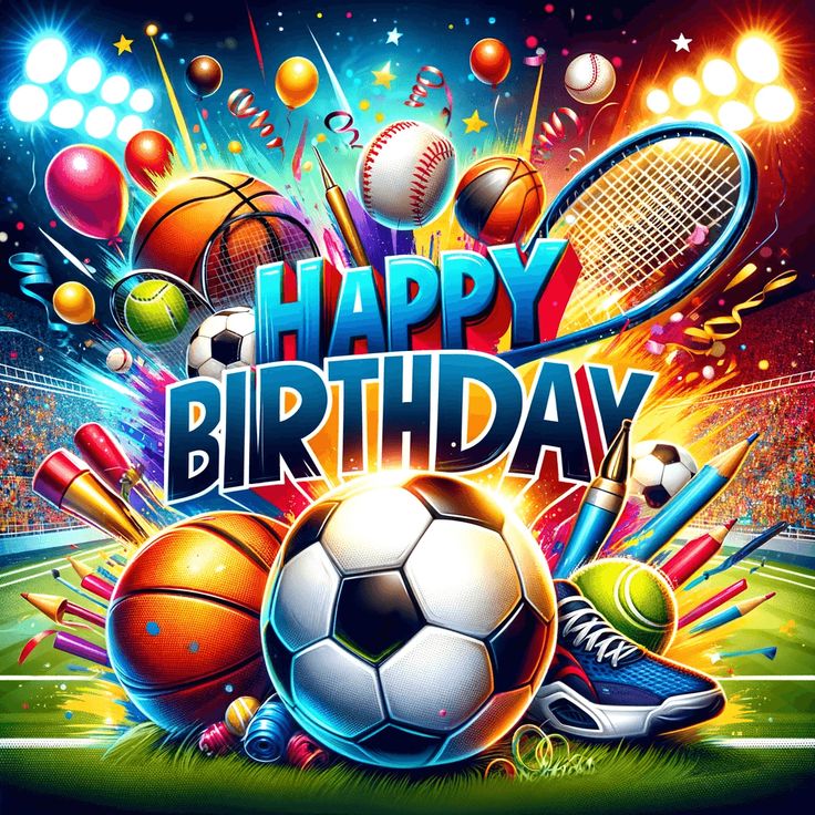 Geburtstag Bilder 76