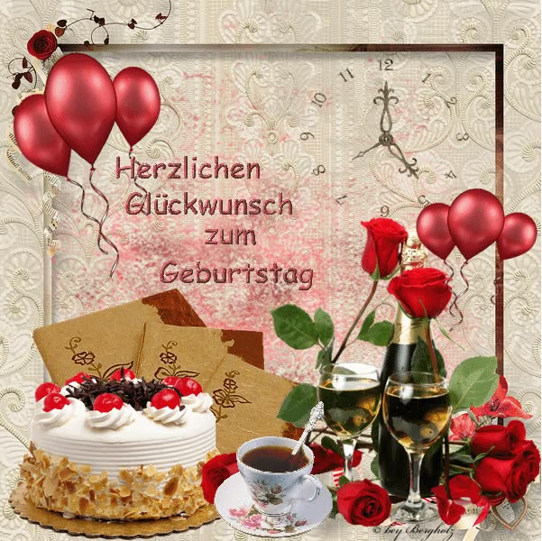 Geburtstag Bilder 79