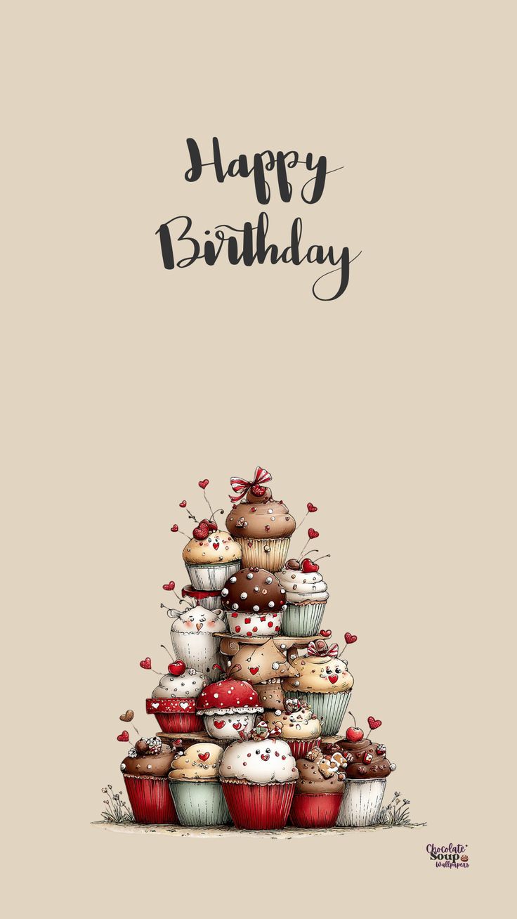 Geburtstag Bilder 80