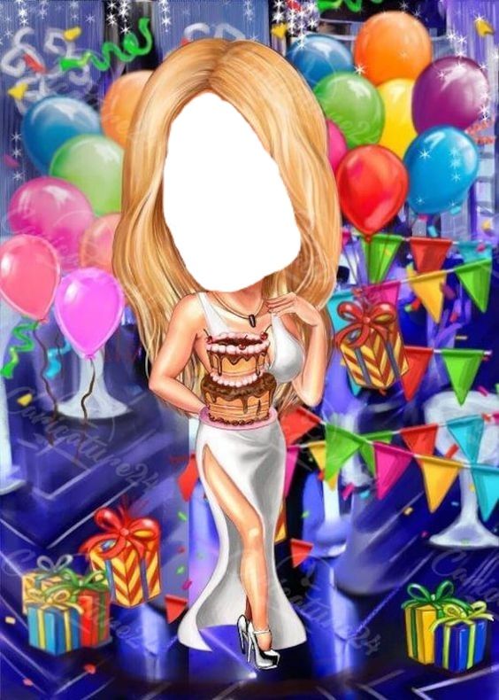 Geburtstag Bilder 81