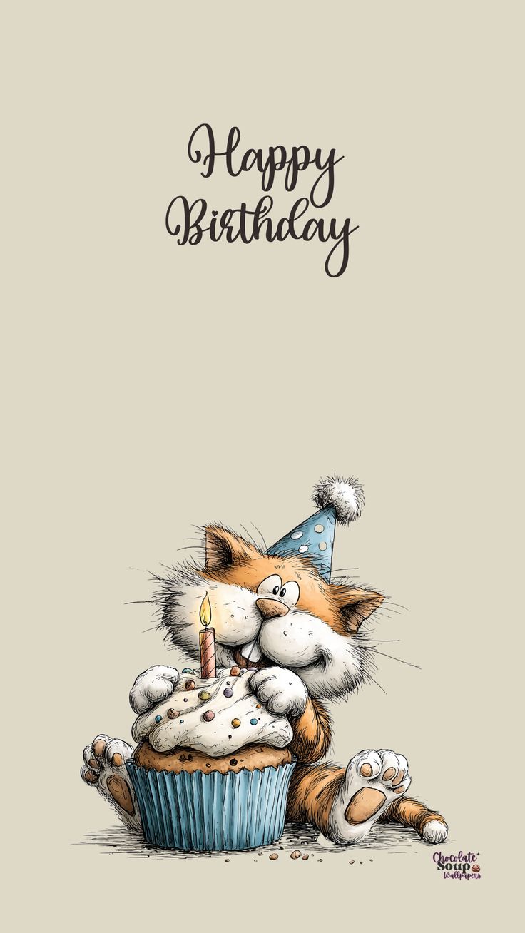 Geburtstag Bilder 85