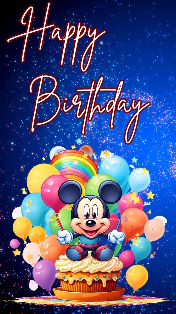 Geburtstag Bilder 88