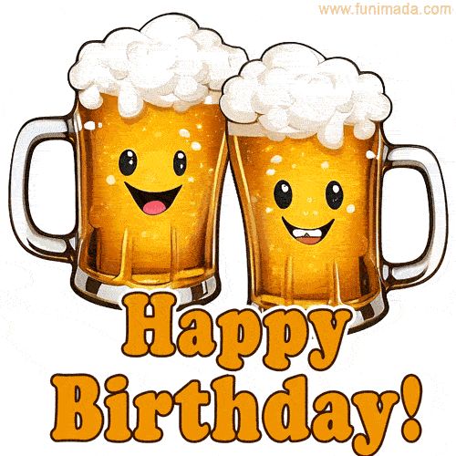 Geburtstag Bilder 92