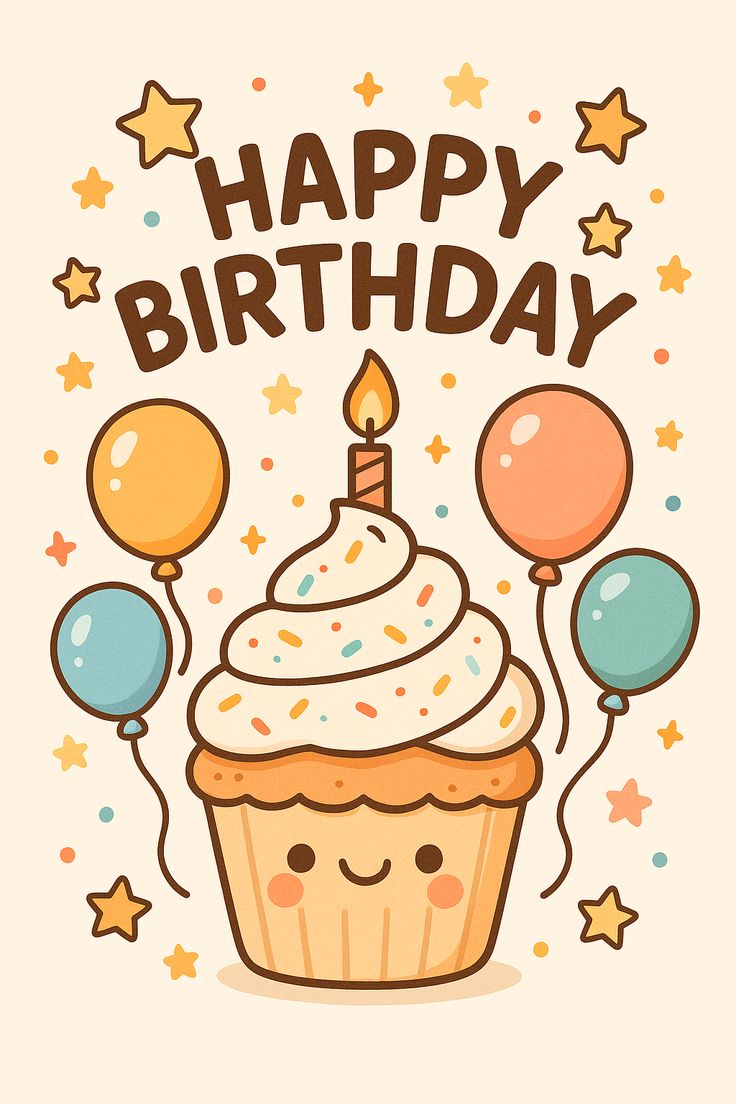 Geburtstag Bilder 96