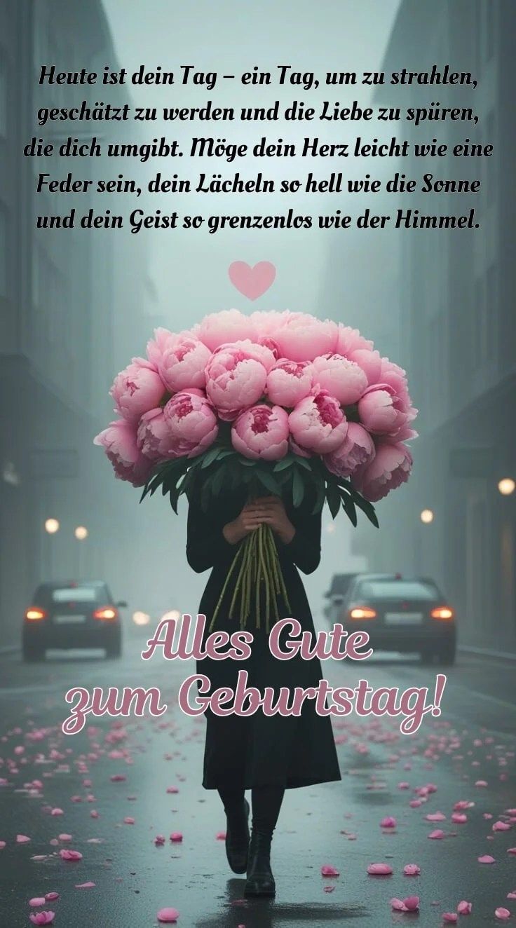 Geburtstag Bilder 98