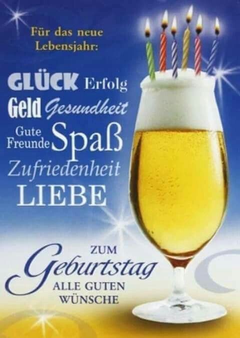 Geburtstag Bilder 99