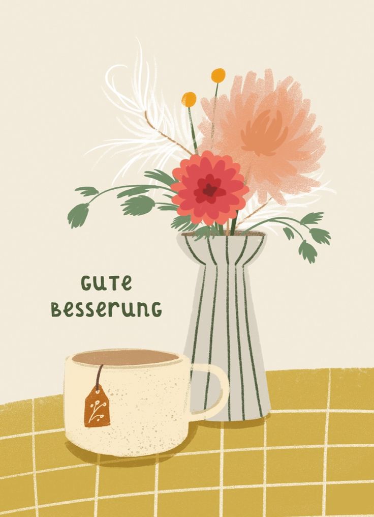 Gute Besserung Bilder 109