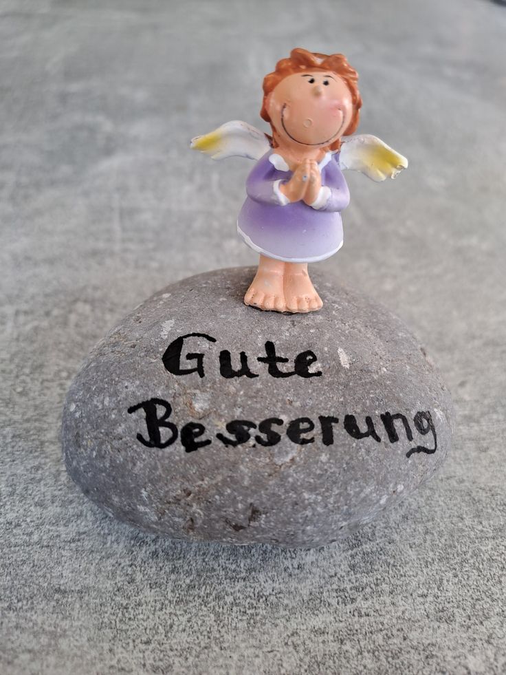 Gute Besserung Bilder 115
