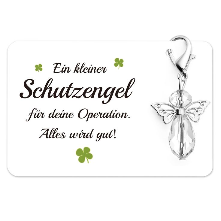 Gute Besserung Bilder 116