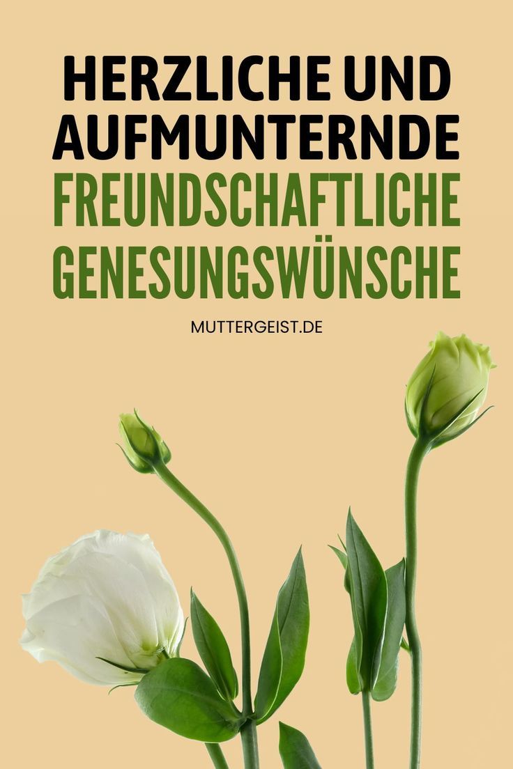 Gute Besserung Bilder 119