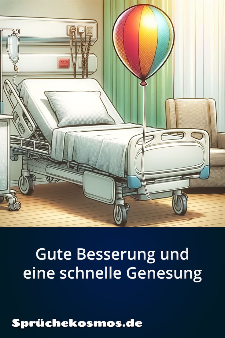 Gute Besserung Bilder 126