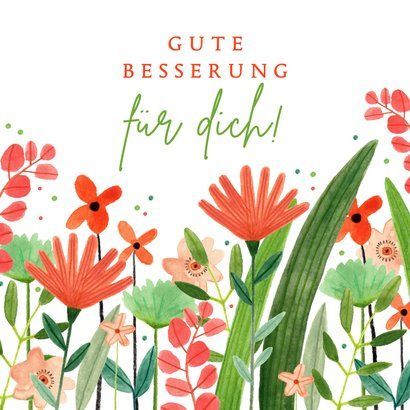 Gute Besserung Bilder 127