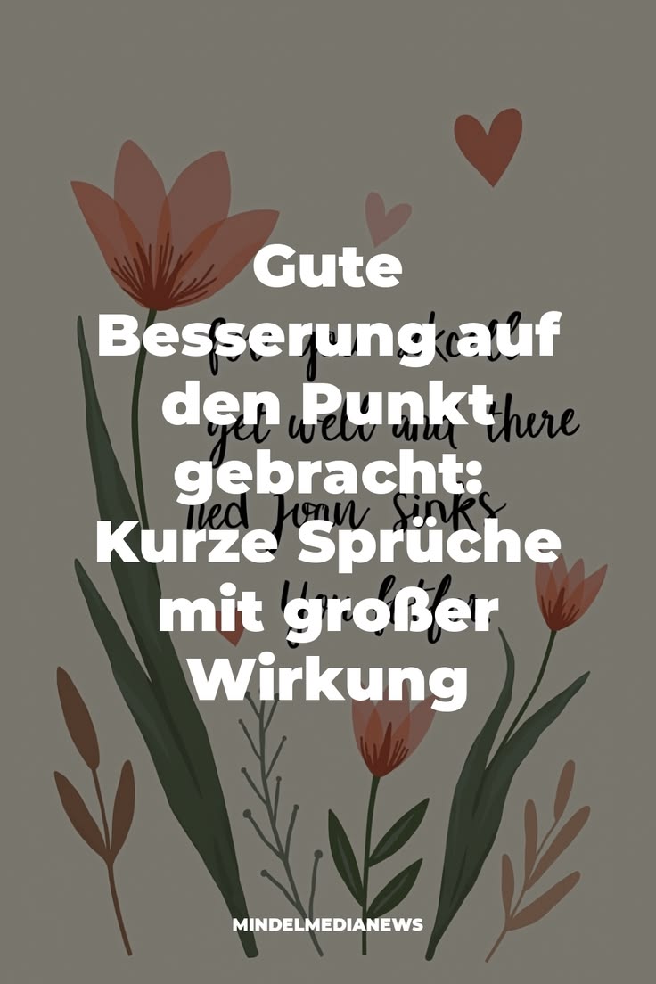 Gute Besserung Bilder 131