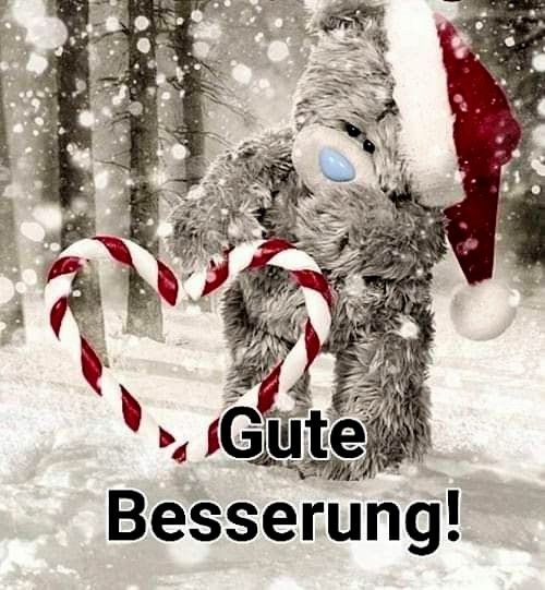 Gute Besserung Bilder 14