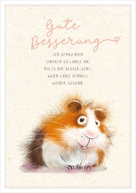 Gute Besserung Bilder 140
