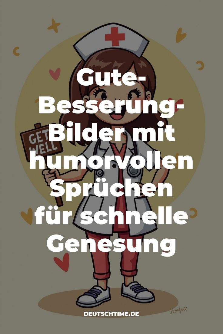 Gute Besserung Bilder 143