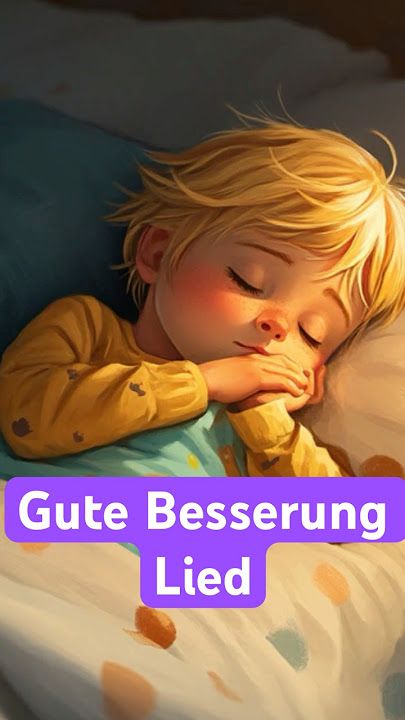Gute Besserung Bilder 149