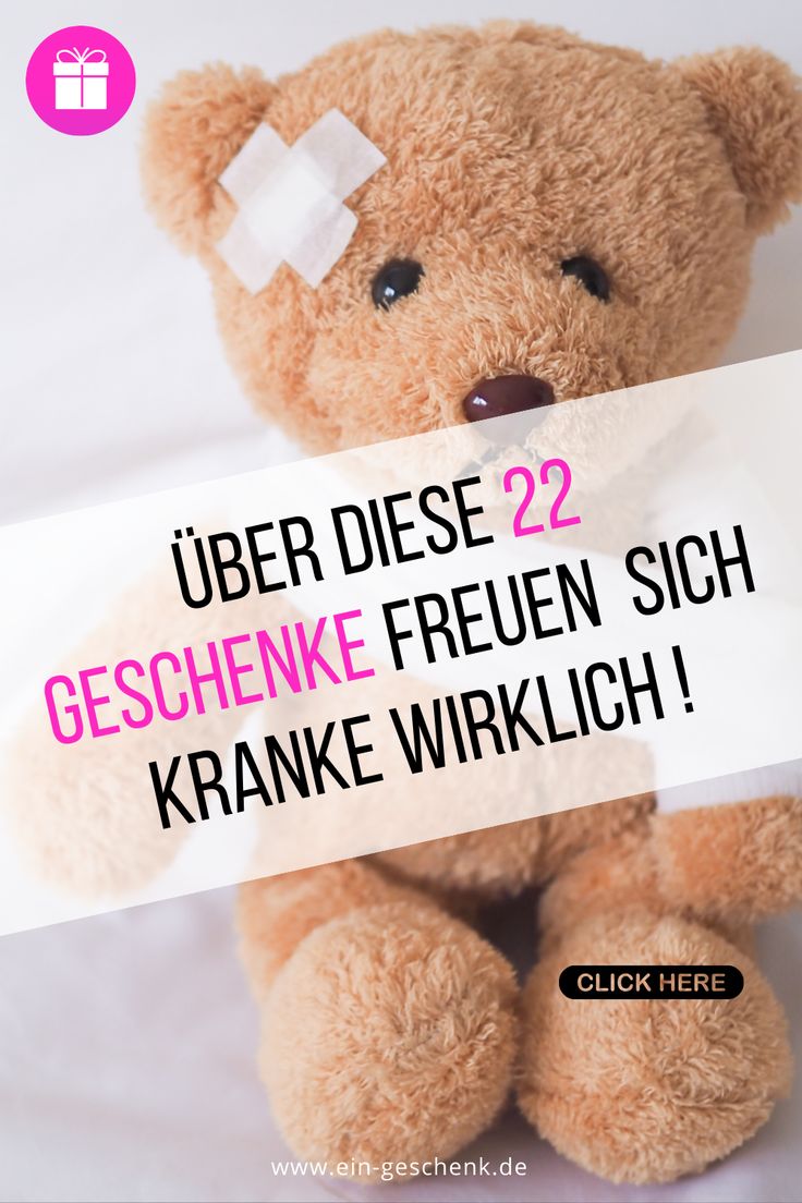 Gute Besserung Bilder 15