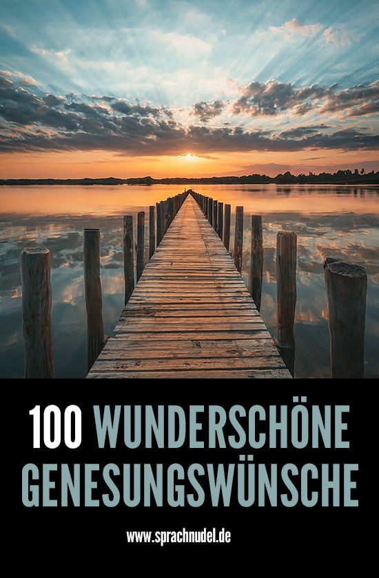Gute Besserung Bilder 150