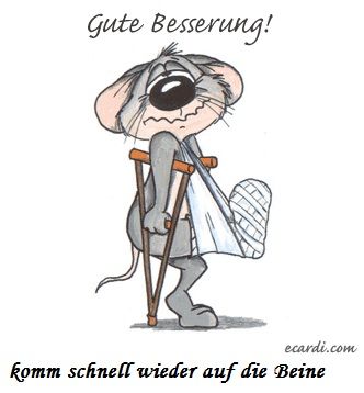 Gute Besserung Bilder 18