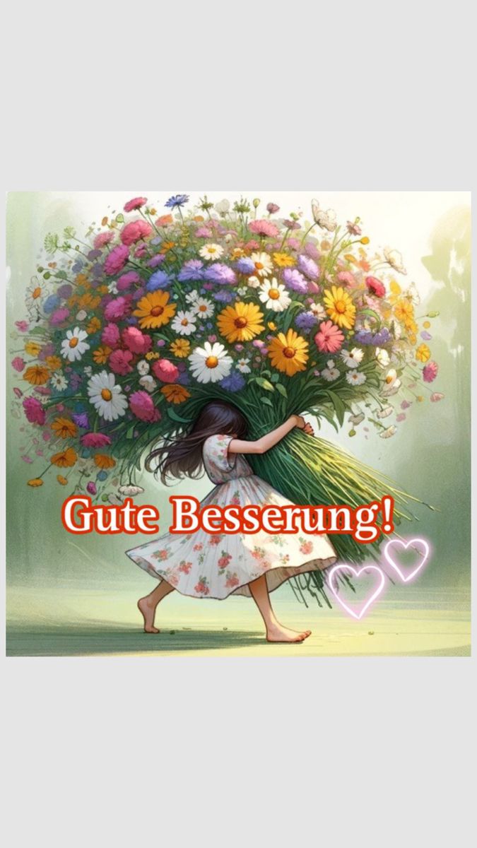 Gute Besserung Bilder 19
