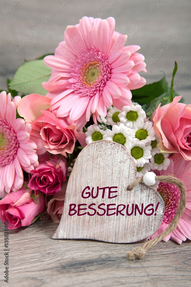 Gute Besserung Bilder 24