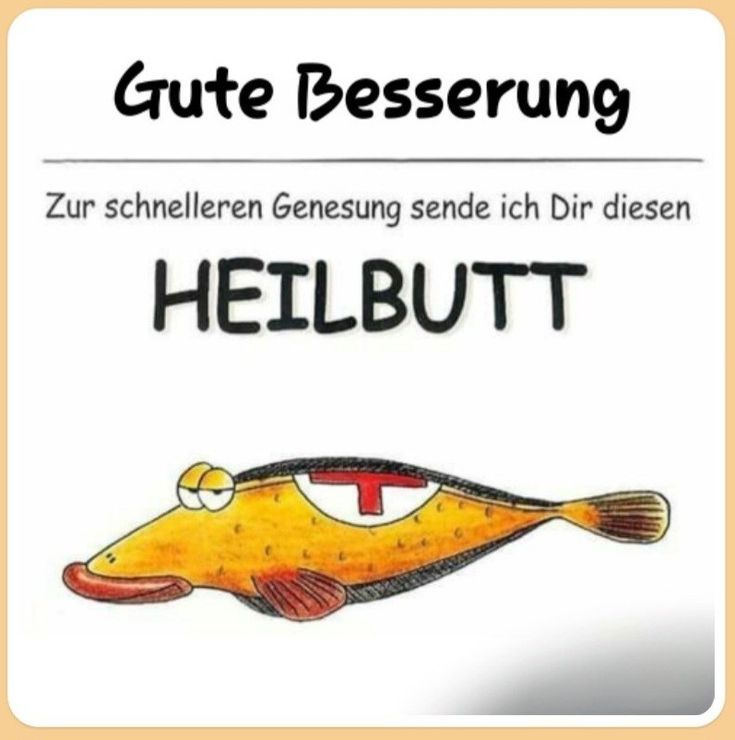 Gute Besserung Bilder 30