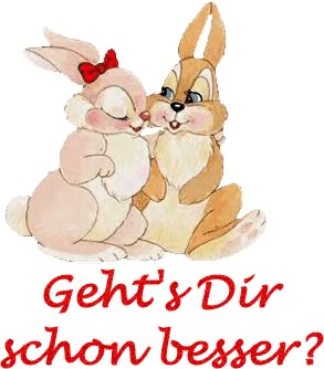 Gute Besserung Bilder 31