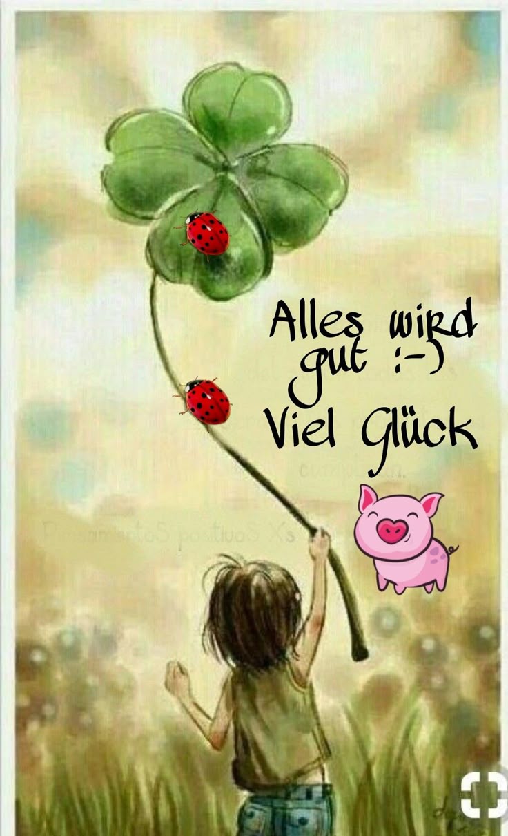 Gute Besserung Bilder 47
