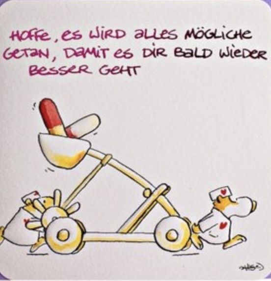 Gute Besserung Bilder 63